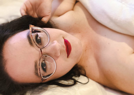 mossyoak235 onlyfans leaks sex