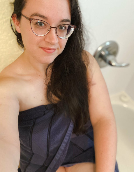 mossyoak235 desnuda onlyfans