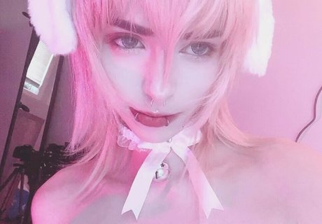 krypt cat nude onlyfans pics