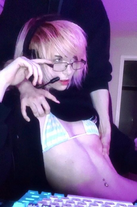 krypt cat onlyfans gratis