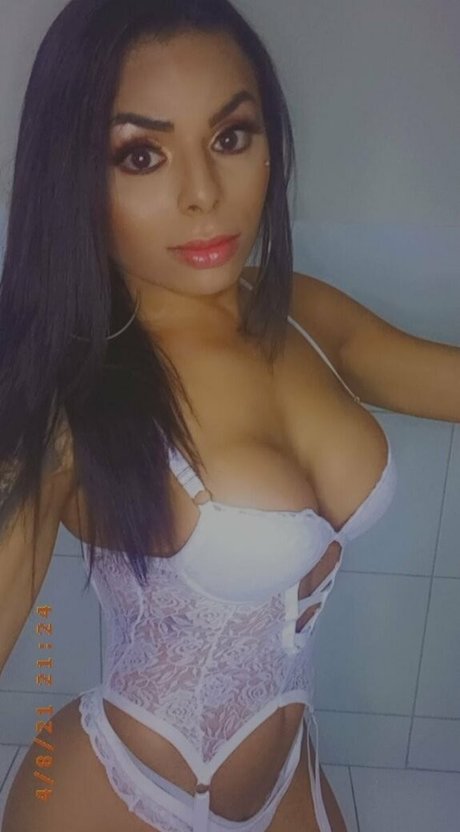 emilysales19 onlyfans page