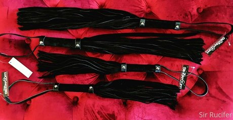 sirrucifer onlyfans fotos