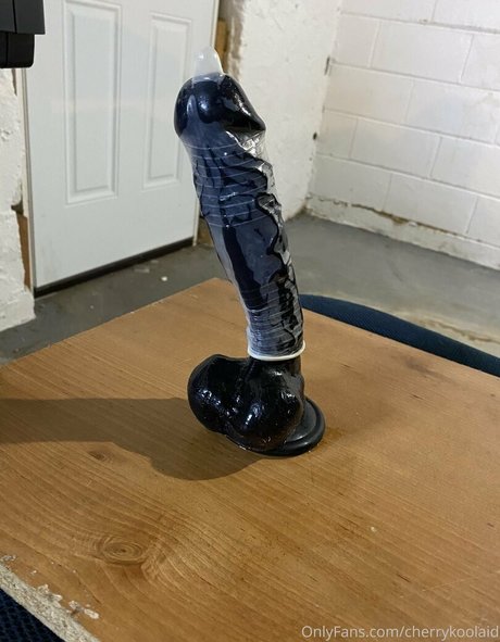 cherrykoolaid sextape onlyfans