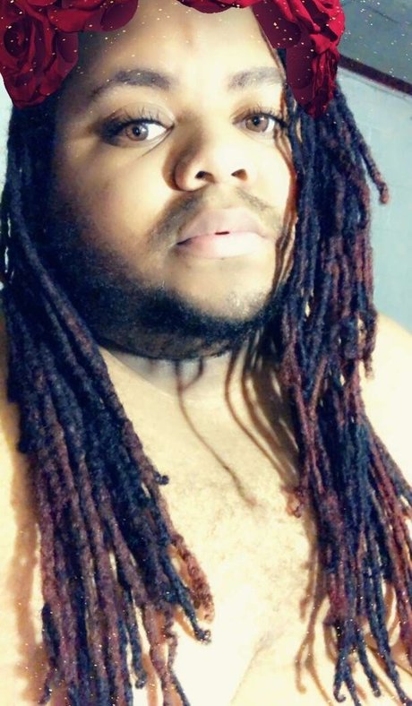 cherrykoolaid onlyfans leak sex