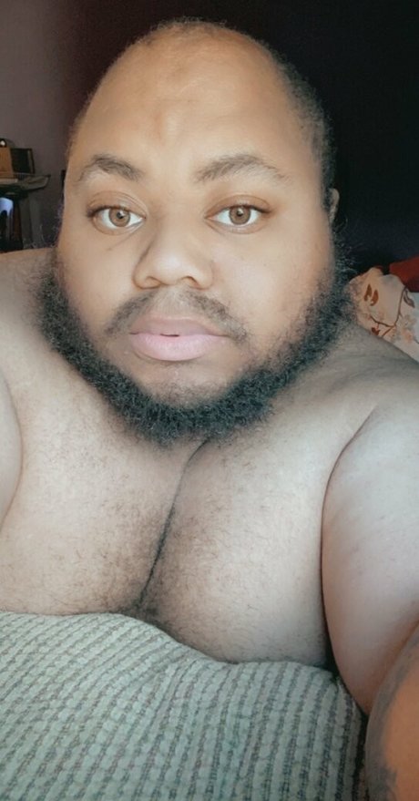 cherrykoolaid onlyfans xx