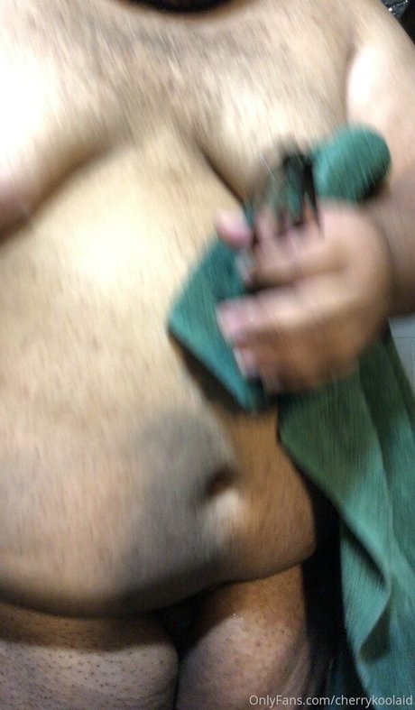 cherrykoolaid porn onlyfans leak