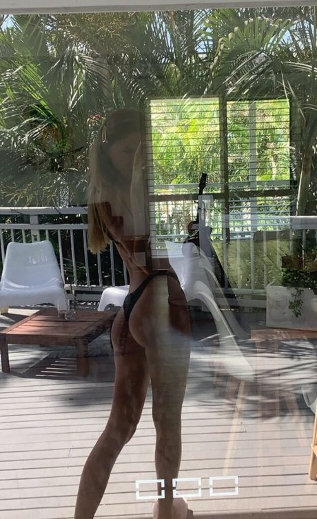 mia phillipson onlyfans xxx