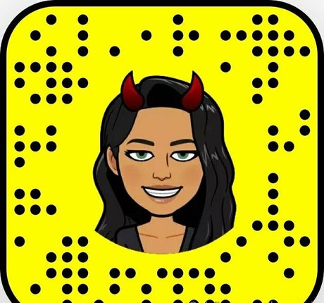 hanaaels only fans nudes