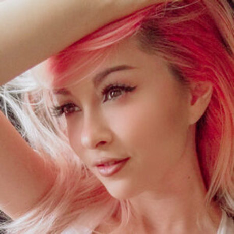 lewdoart onlyfans archives