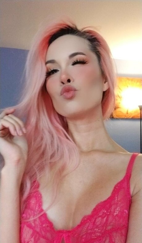 lewdoart onlyfans leaked nude