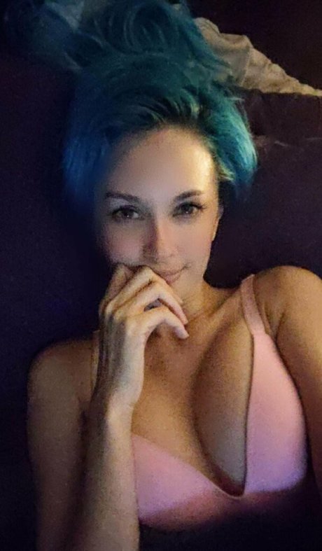 lewdoart onlyfans hot