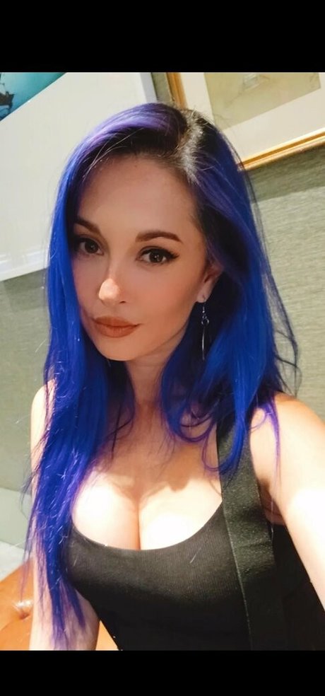 fitness sex onlyfans hot xxx galleries