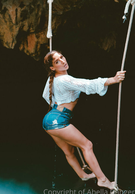 ebony girls onlyfans art nude selfie