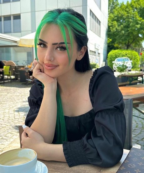 Dilaraa only fans leak nude