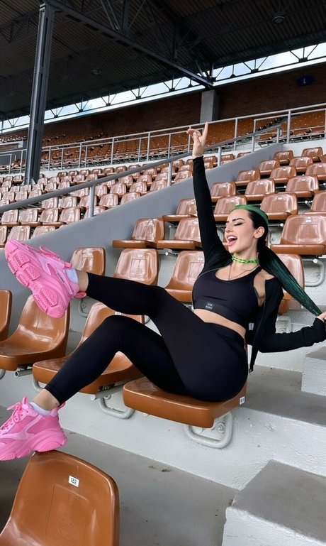 Dilaraa onlyfans leak sex