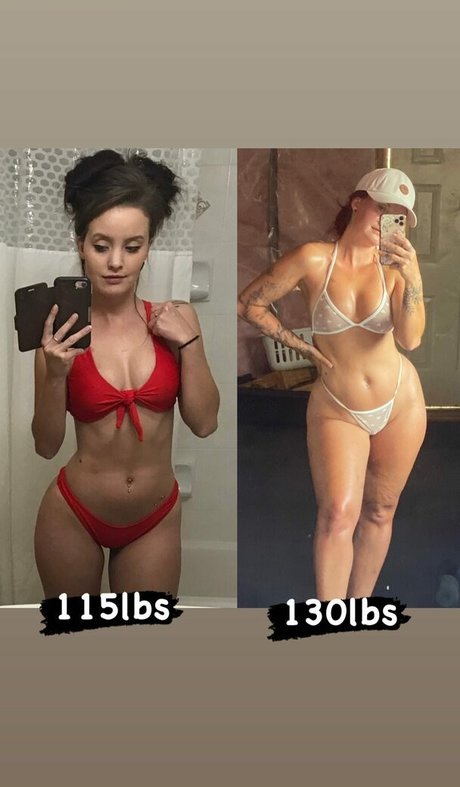 Rhianna R_ onlyfans strip tease