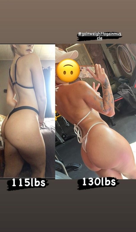 Rhianna R_ leaks only fans