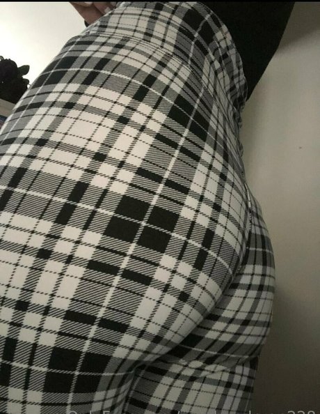 sarahandryan228 onlyfans exposed