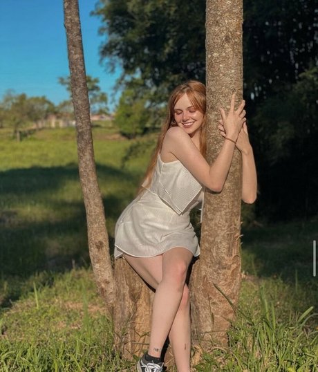 Lorena Orsi onlyfans picture