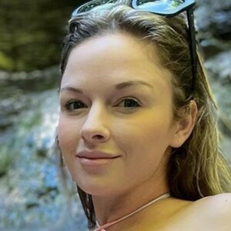 Liziibeth nude porn onlyfans