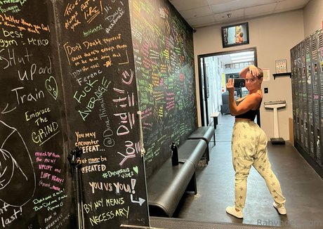 rahyndee nude onlyfans porn