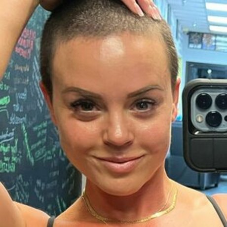 rahyndee only fans sex