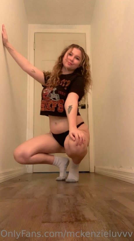 mckenzieluvvv leaked only fans porn