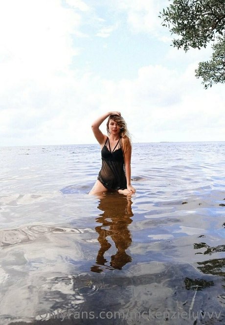 mckenzieluvvv onlyfans leake