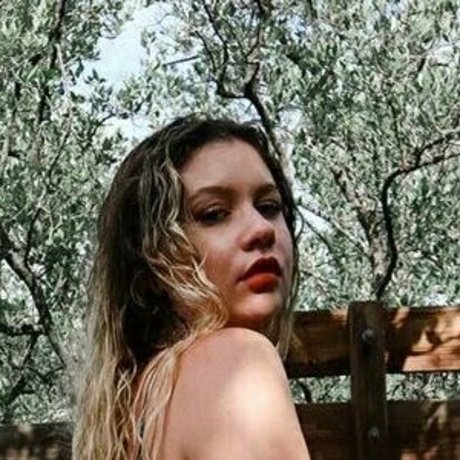 mckenzieluvvv nude leaked onlyfans