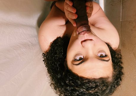 goddessbaileyy nude onlyfans