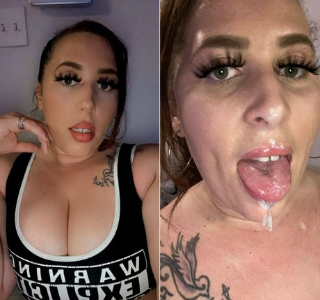 thundafans only fans.