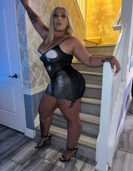 thundafans leaked onlyfans