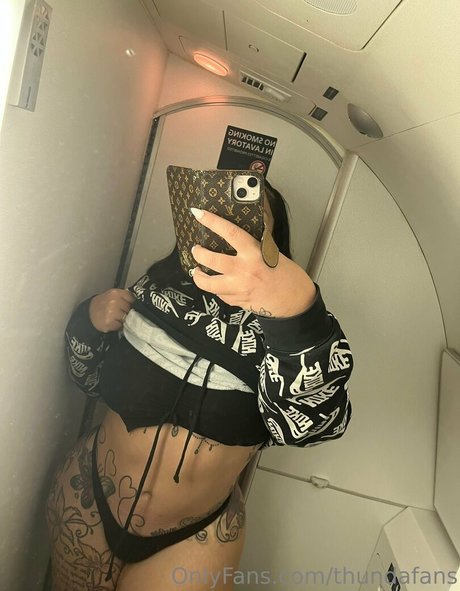 curvy star onlyfans porn gallery