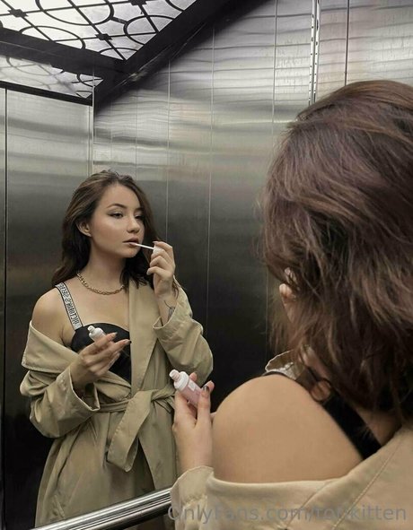 torikitten onlyfans archives