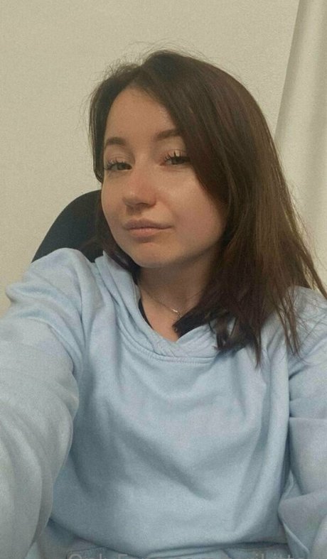 torikitten leaks onlyfans