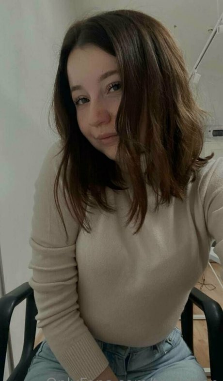 torikitten onlyfans sex leak