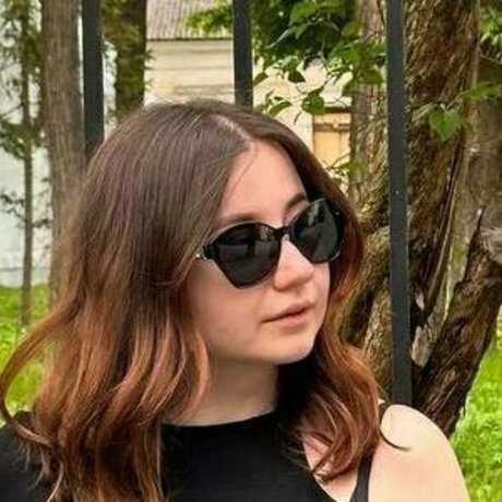 torikitten onlyfans images