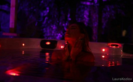 laurakozlovvfree nude onlyfans