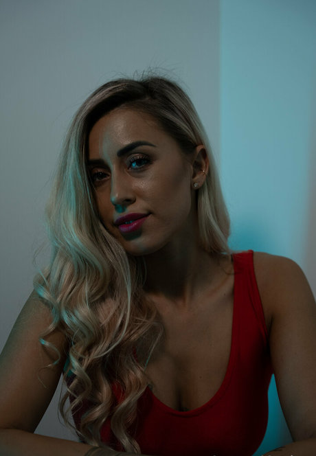 laurakozlovvfree nudes only fans