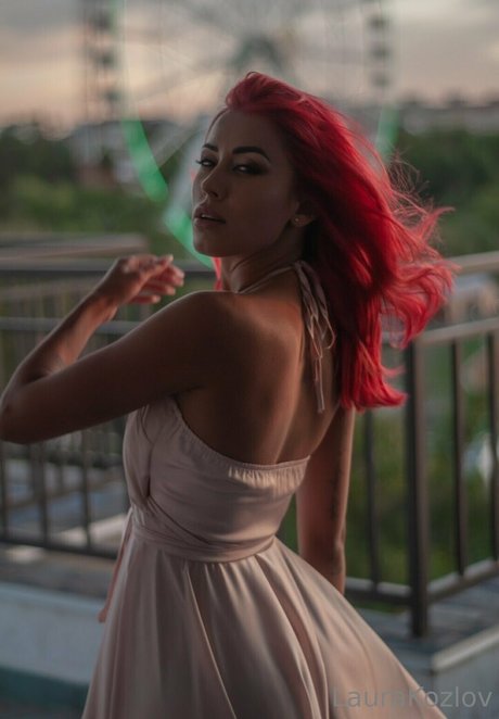 laurakozlovvfree onlyfans leams