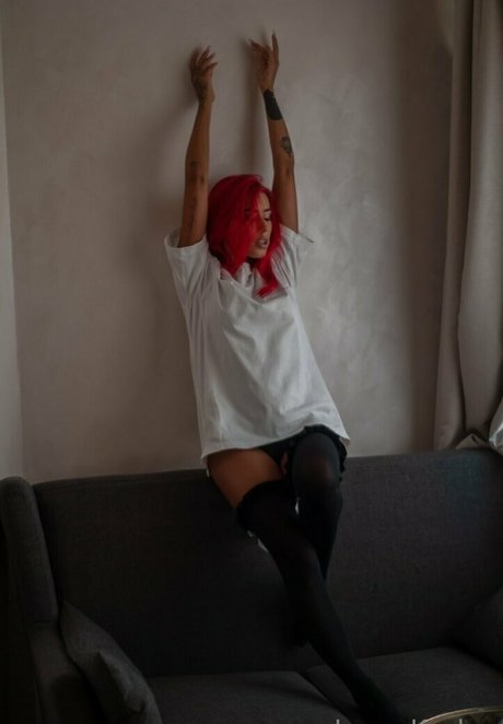 laurakozlovvfree onlyfans sex tape