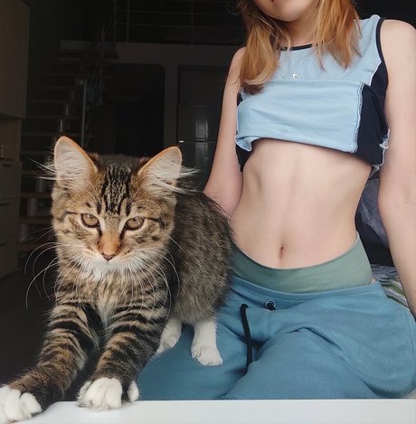 V ixxi onlyfans creator