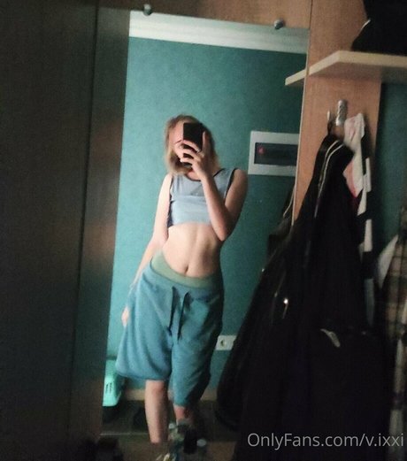 interracial pawg onlyfans free xxx slide