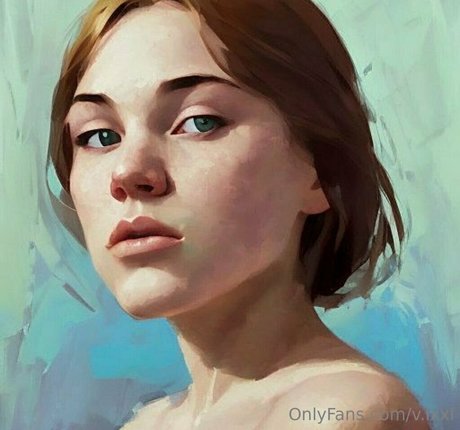 V ixxi onlyfans porn free