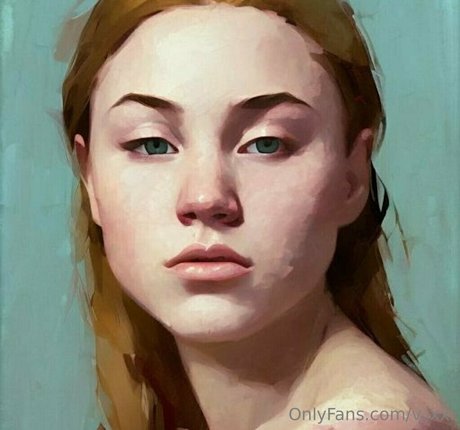 V ixxi nude onlyfans leak