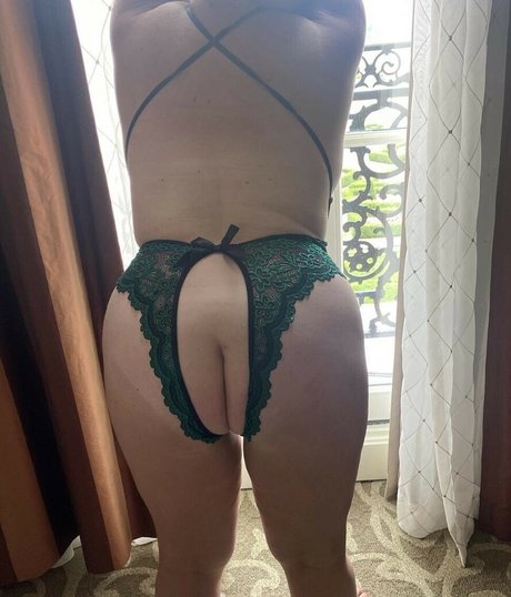 Jersey4fwb only fans nudes