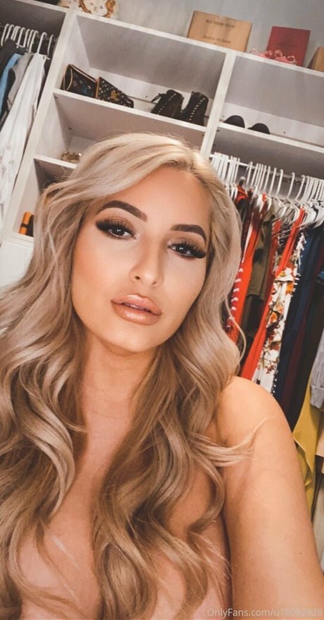 yusidubbs onlyfans leaked dirtyship