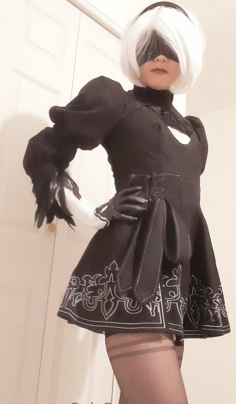 japanese schoolgirl onlyfans sex picture