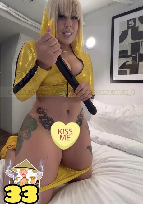 raventhick 1 onlyfans sex leaked