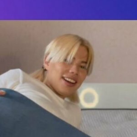 thefartworld onlyfans nude pics